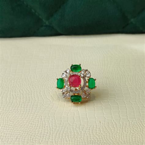 Silver Gold Plated Pendants