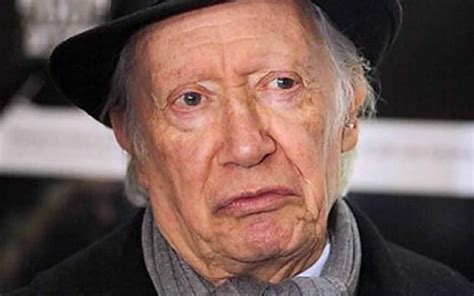 Murió el actor y director Pepe Sánchez - TSM Noticias