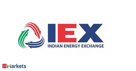 Indian Energy Exchange: IEX shares plummet 30% amid 'market coupling ...