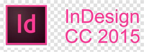 Image result for InDesign Logo/Text