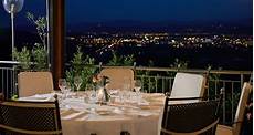 ristoranti lume di candela roma cena romantica a vicenza weekend a lume di candela ristoranti lume di candela roma cena romantica a vicenza weekend a lume di candela