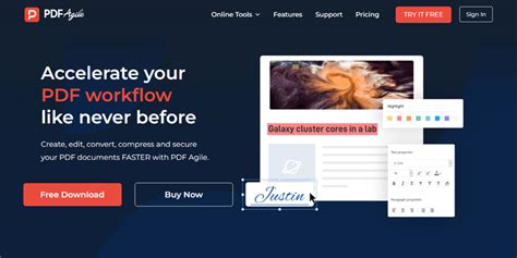 Image result for Add Files to PDF