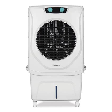 Best Air Cooler