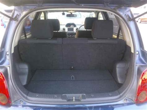 Japanese used Vehicles cars stock for sale at Mumtaz international