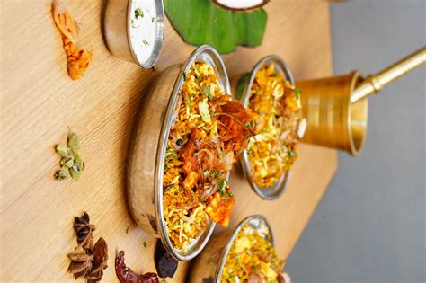 Nav Gomantak NX Seafood Restaurant, Khopat, Thane West, Thane | Zomato