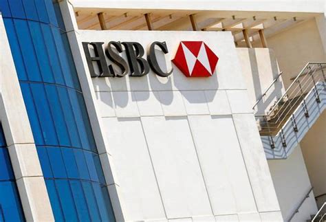 HSBC first foreign bank in India to launch 'green deposit'; here's what ...