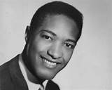 Soul-Stirring Facts About Sam Cooke, The King Of Soul
