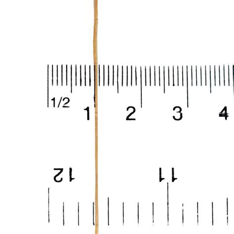 Buy Japanese Embroidery Threads Online In India At Wholesale Prices ...