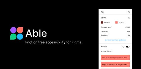 Робота з кольором | Figma Plugins — Teletype