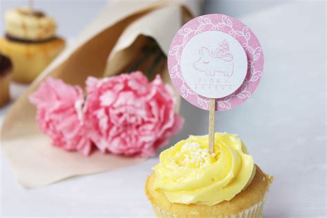 JavaScript Bakery Project 的图像结果