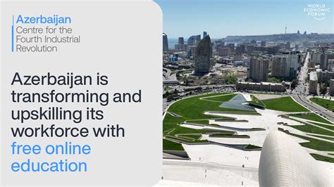 Man-Made Structures Visible From Space 的图像结果