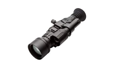 Image result for Cheap Night Vision