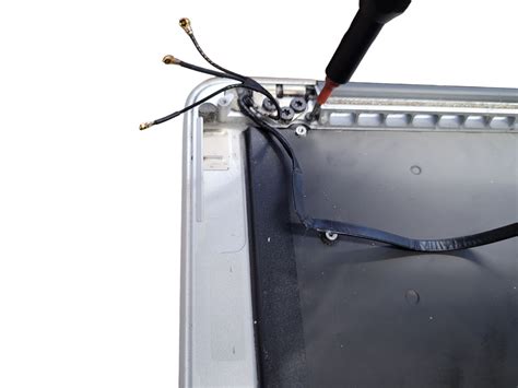 Image result for Replace MacBook Pro 13-Inch 2012 Keyboard