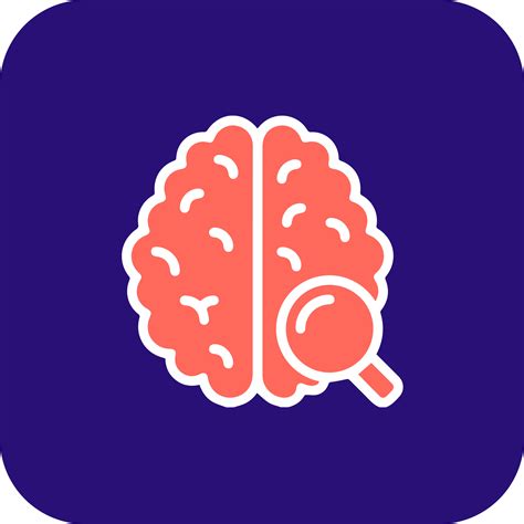 FREE CompTIA A+ Study Guide 2025