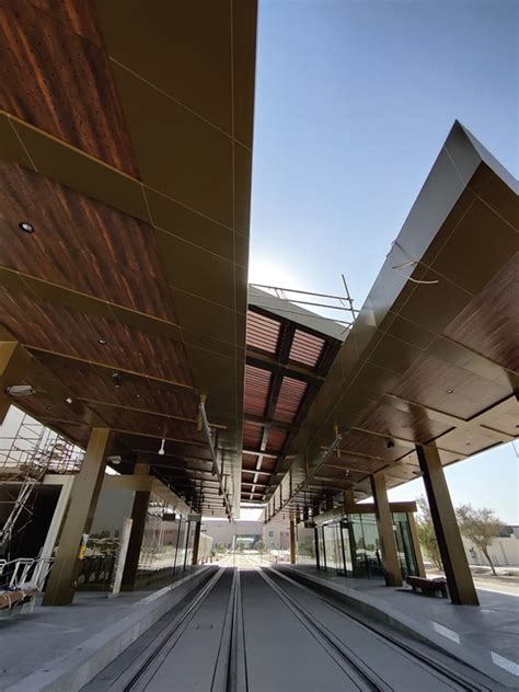 turnkey interior fitouts | Intercon | interior fitouts | vision 2030