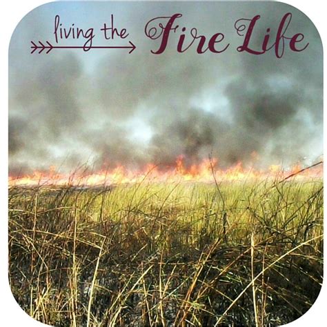 Image result for CWC Recipes