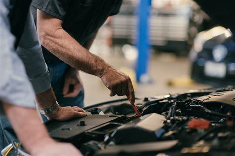 Engine Knocking Repair 的图像结果