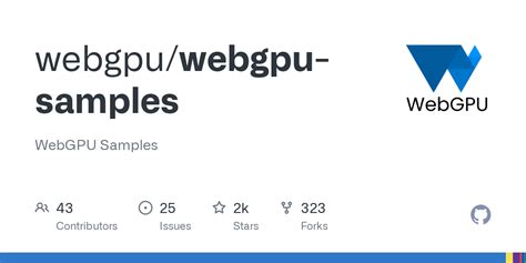 Image result for Webgpu Ai Python