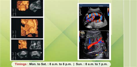Dhanwantri X-Ray Lab & Imaging Centre | ... | Dhanwantri X-ray Lab ...