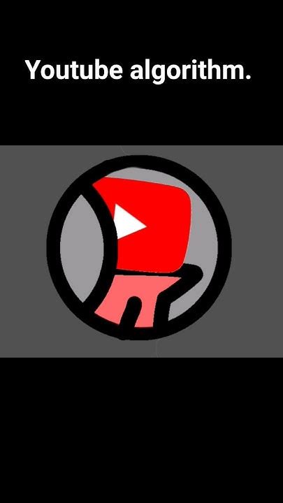 Image result for YouTube Algorithm Meme