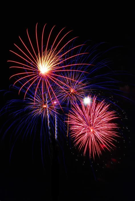 Image result for Firework Tutorial Minecraft