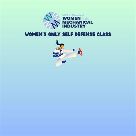 WiMI Cleveland Self Defense Class, Grindstone Jiu Jitsu Training Center ...