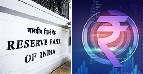 RBI To Launch Digital Currency This Year