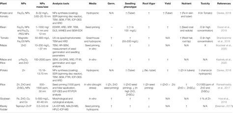 Image result for Normal B12 Levels