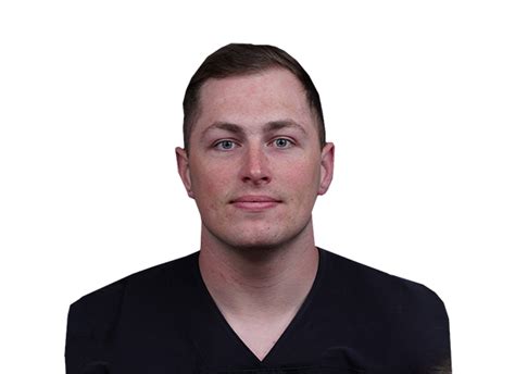 David Hayward - Army Black Knights Offensive Lineman - ESPN (IN)