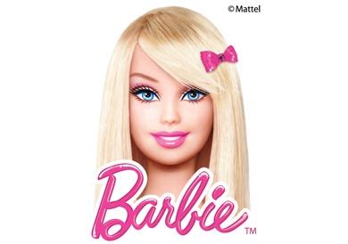 Tattoo Stickers, Temporary Tattoo Stickers, Body Stickers, Company Logo ...