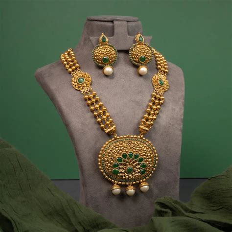 Hema Haram – Cbigsapparels