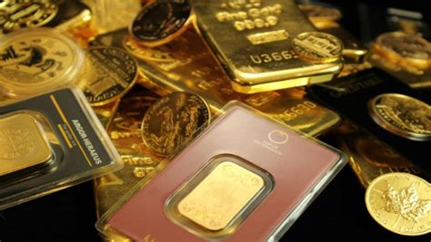 Gold Prices In Bangalore On June 25; Yellow Metal Prices In 17 Days ...