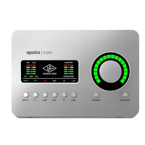 Buy Audio Interfaces Online in India at Best Price | Bajaao