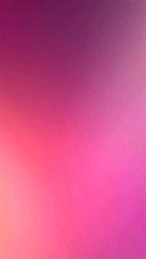 Image result for Solid Color Lock Screen