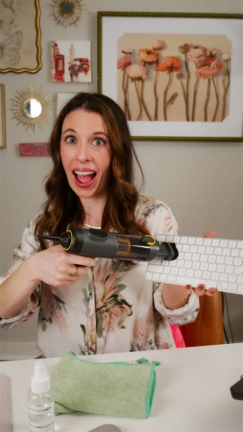 Image result for Solved the Problem Clean