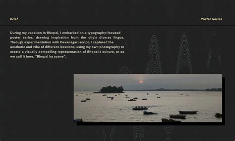 Devanagari Script Poster 的图像结果