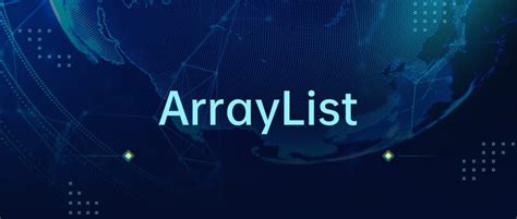 ArrayList Java Synta 的图像结果