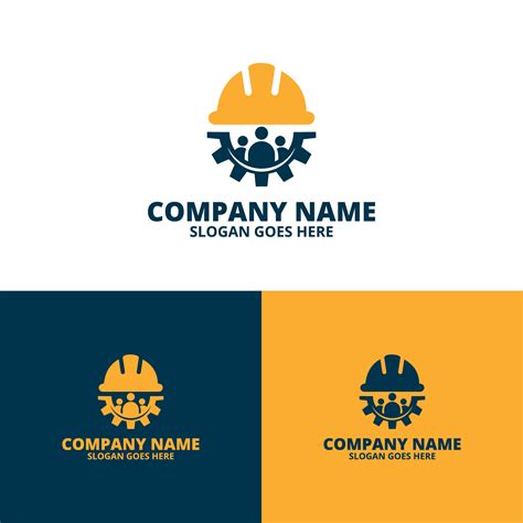 Image result for Project Control Engineer Logo