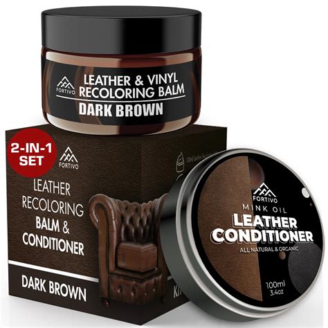 Best Leather Sofa Repair Kit