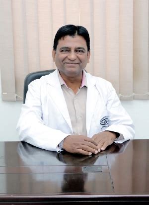 Nazar - Eye Care & Optometrist HTML Template