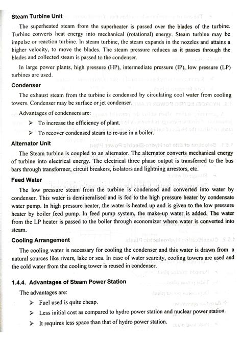 Transmission and distribution 9 - Studocu