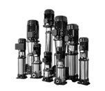 BreakThrough Engineering::Index