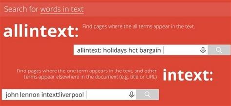 10 Tips And Tricks To Become A Pro At Google Search