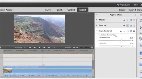 Adobe Elements 15 Tutorials 的图像结果