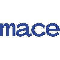 Mace Legal | Startup Advokat | VC, M&A & IPO