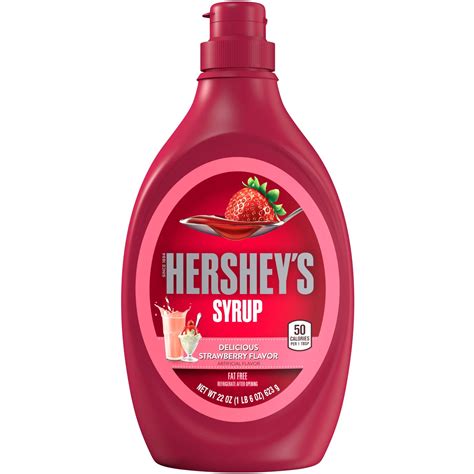 Hs Code Of Chocolate Syrup at James Taplin blog