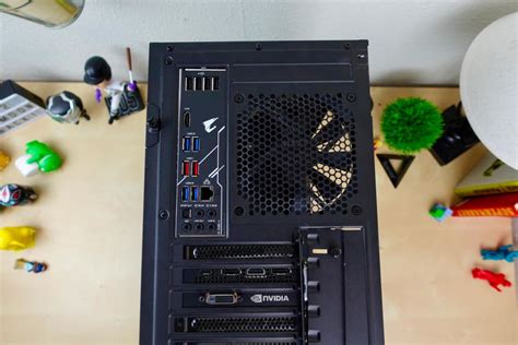 Build Technology 的图像结果