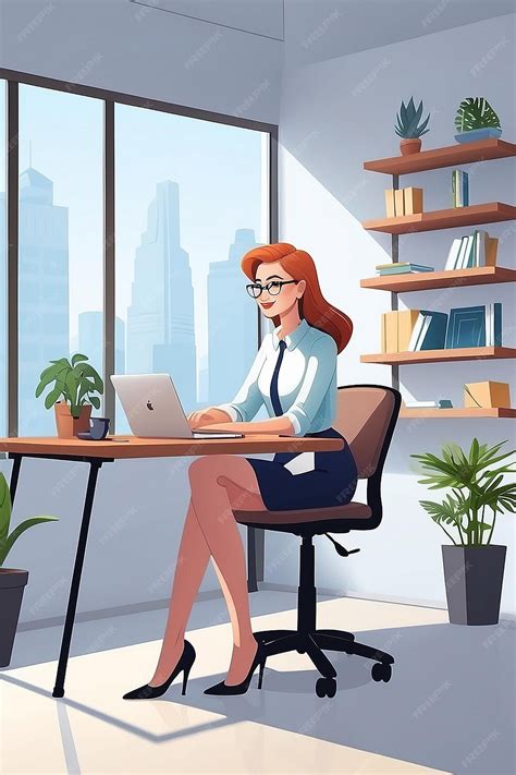 Manager 的图像结果