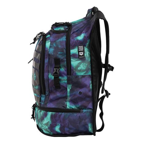 Image result for Arena Fastpack 2.2