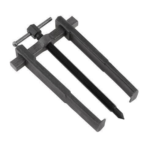 Buy OriGlam Two Jaws Bearing Puller/Remover, Adjustable Two Jaw Puller ...